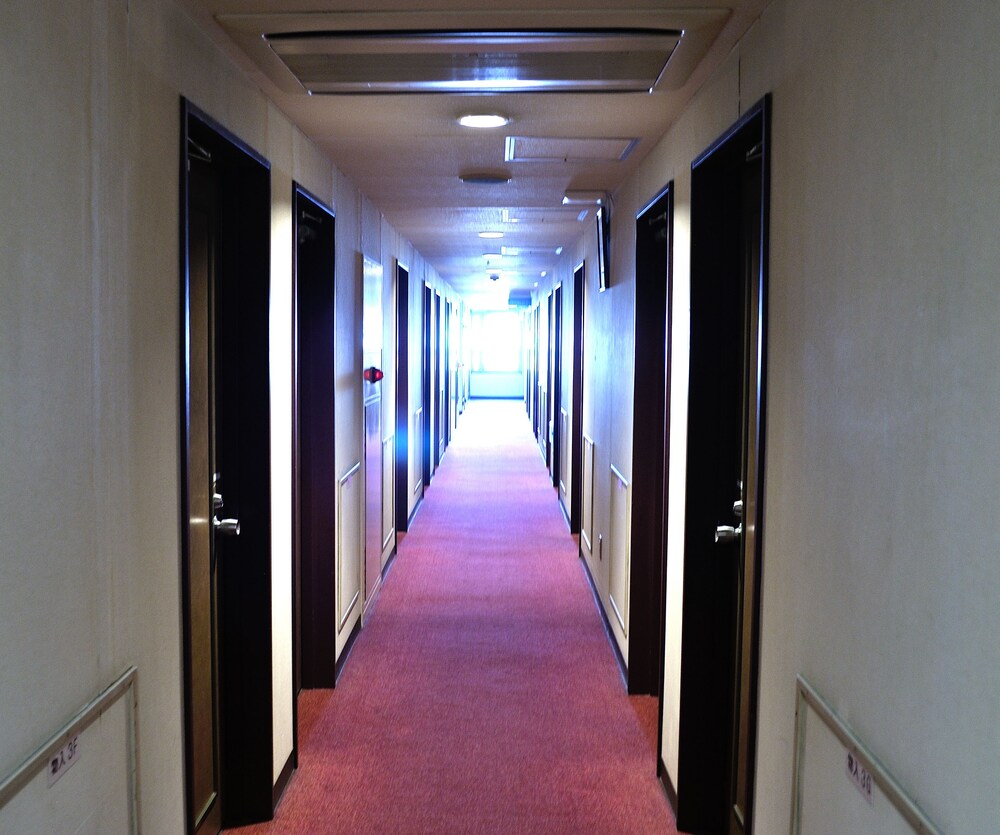 Hotel Los Inn Kochi, Kochi Hotel Los Inn Kochi, Kochi