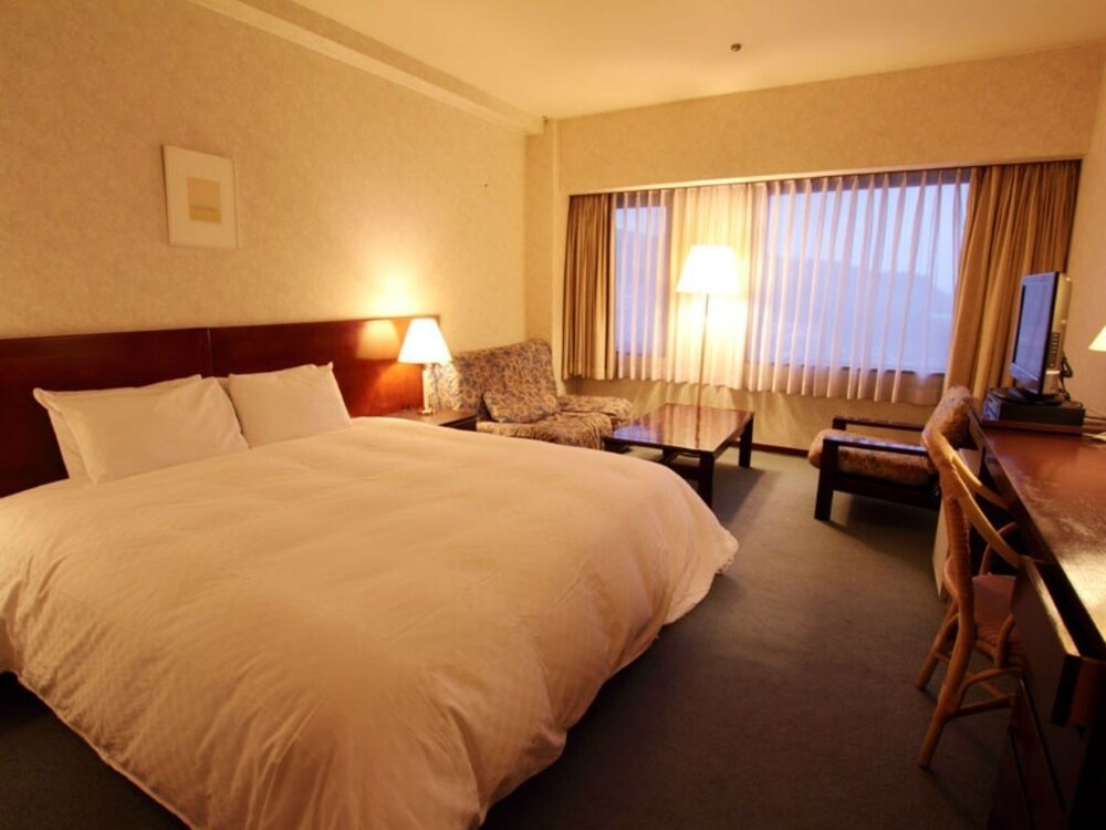 Kanazawa Kokusai Hotel, Kanazawa Kanazawa Kokusai Hotel, Kanazawa