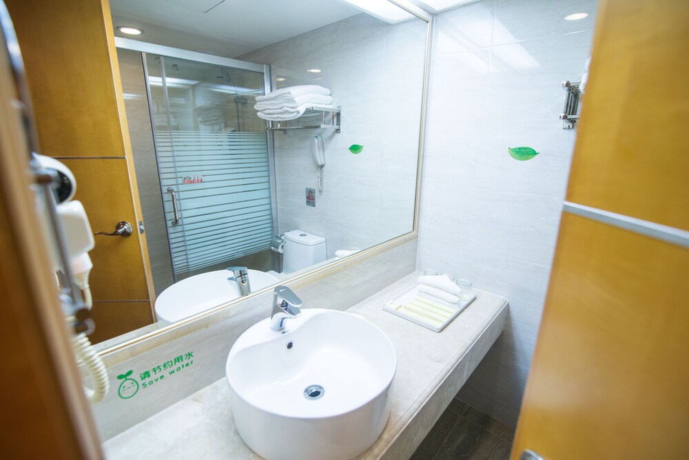 Fu Hua Hotel, Macau Fu Hua Hotel, Macau