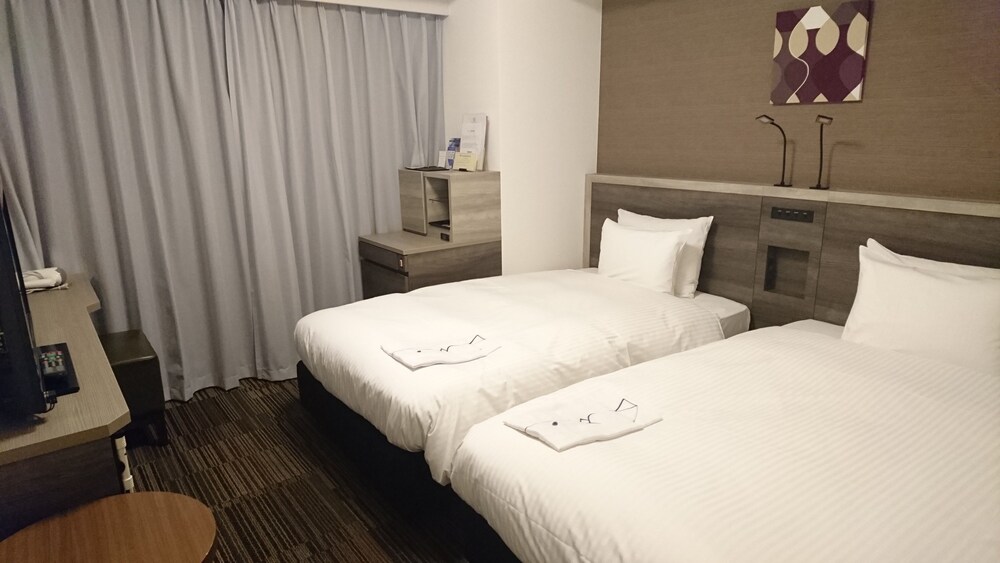 Daiwa Roynet Hotel Sendai, Sendai Daiwa Roynet Hotel Sendai, Sendai