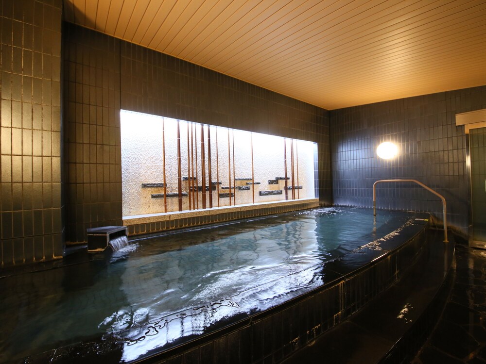 APA Hotel Keiseinarita-ekimae, Tokyo-Narita APA Hotel Keiseinarita-ekimae, Tokyo-Narita