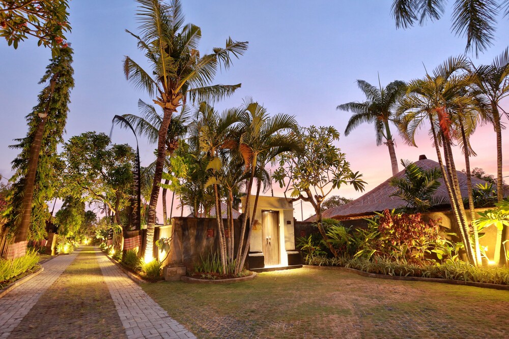 The Club Villas, Bali The Club Villas, Bali