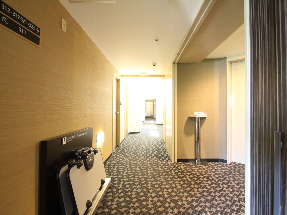 APA HOTEL Fukuoka Watanabedori Ekimae EXCELLENT, Fukuoka APA HOTEL Fukuoka Watanabedori Ekimae EXCELLENT, Fukuoka