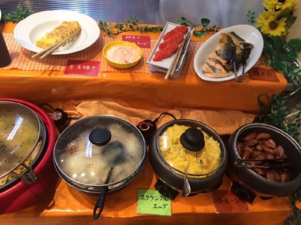 APA Hotel Hakata-Ekimae, Fukuoka APA Hotel Hakata-Ekimae, Fukuoka