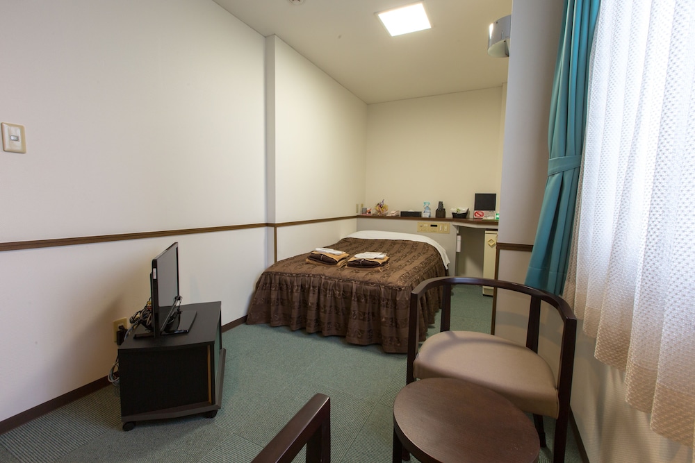 Tokyo Kiba Hotel, Tokyo Tokyo Kiba Hotel, Tokyo