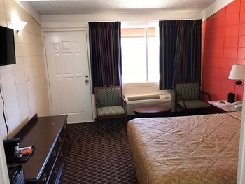 Holiday Motor Lodge 1105 S 4th St Nashville Ar 71852 Holiday Motor Lodge 1105 S 4th St Nashville Ar 71852 Thehotelnexus