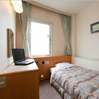 Kitakyushu Daiichi Hotel, Kitakyushu Kitakyushu Daiichi Hotel, Kitakyushu