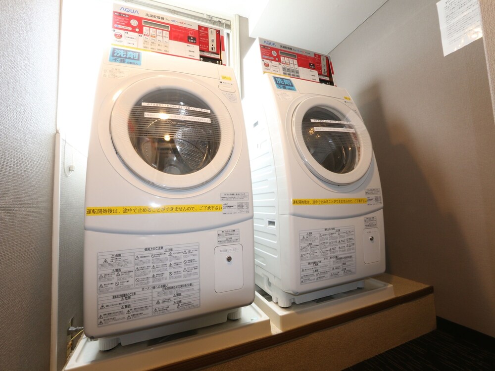 APA Hotel Takaoka-Marunouchi, Takaoka APA Hotel Takaoka-Marunouchi, Takaoka