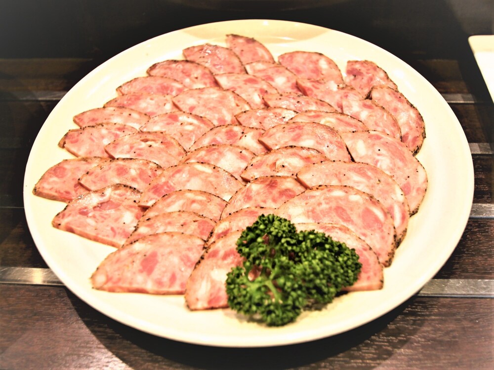 APA Hotel Niigata-Furumachi, Niigata APA Hotel Niigata-Furumachi, Niigata