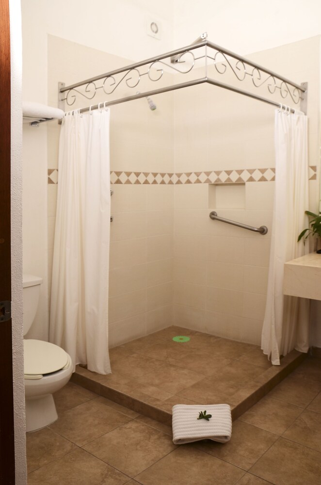 El Serafin Hotel Boutique, Querétaro El Serafin Hotel Boutique, Querétaro