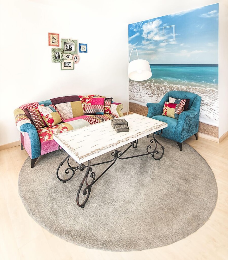 Mareta Beach Boutique Bed & Breakfast, Sagres Mareta Beach Boutique Bed & Breakfast, Sagres