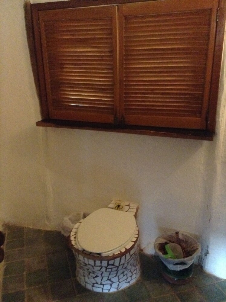 Hotel Villas Delfines, Isla Holbox Hotel Villas Delfines, Isla Holbox