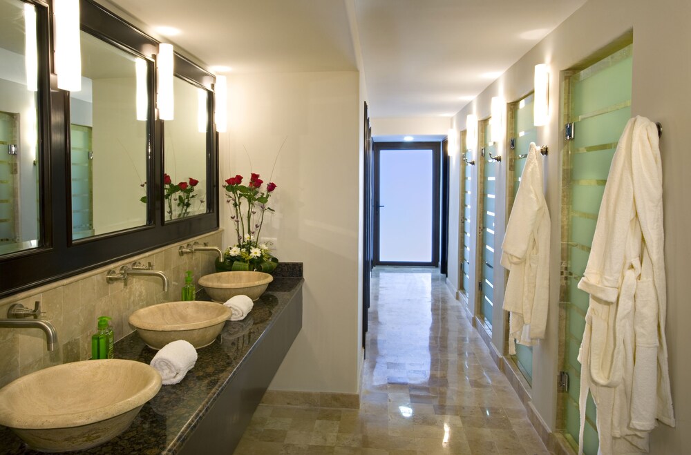 Estrella Del Mar Golf Condos & Beach Resort Mazatlan, Mazatlán Estrella Del Mar Golf Condos & Beach Resort Mazatlan, Mazatlán