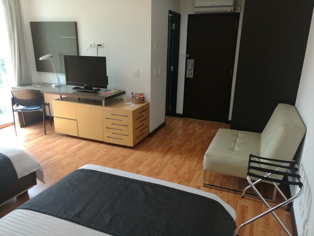 Sky Medellin Hotel, Medillin Sky Medellin Hotel, Medillin