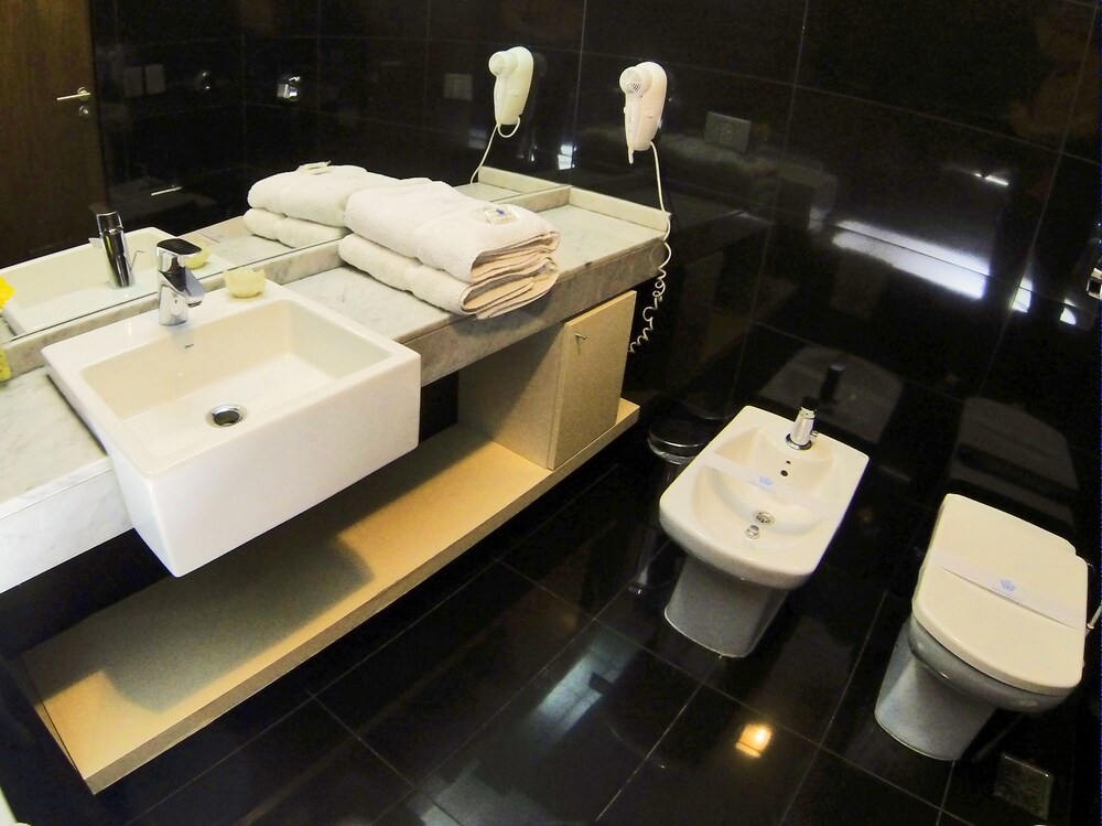 IQ Callao by Temporary Apartments IQ Callao by Temporary Apartments