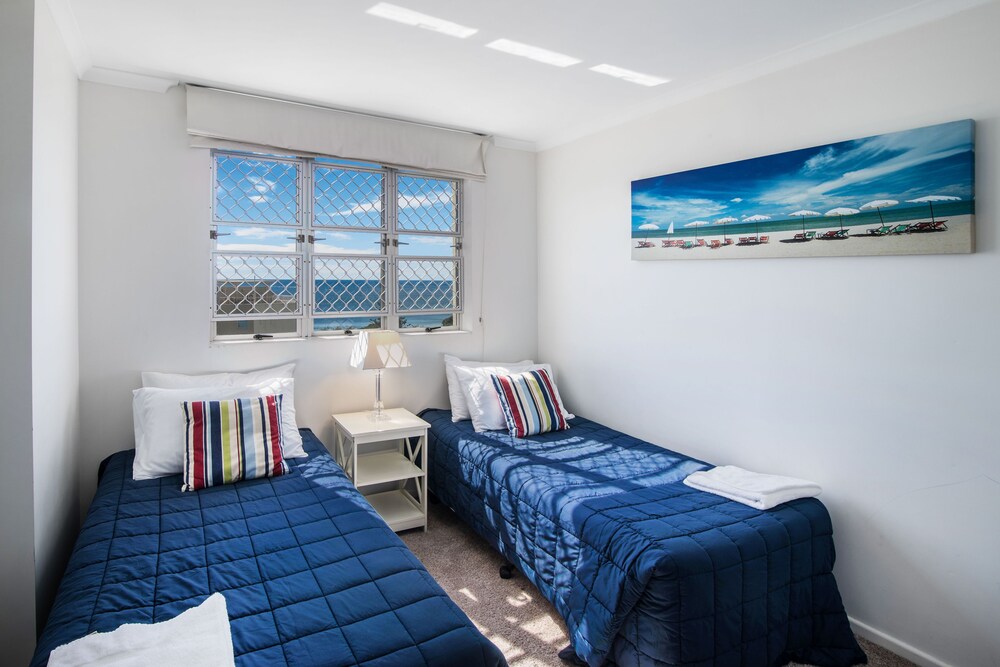 Newport Mooloolaba, Sunshine Coast Newport Mooloolaba, Sunshine Coast