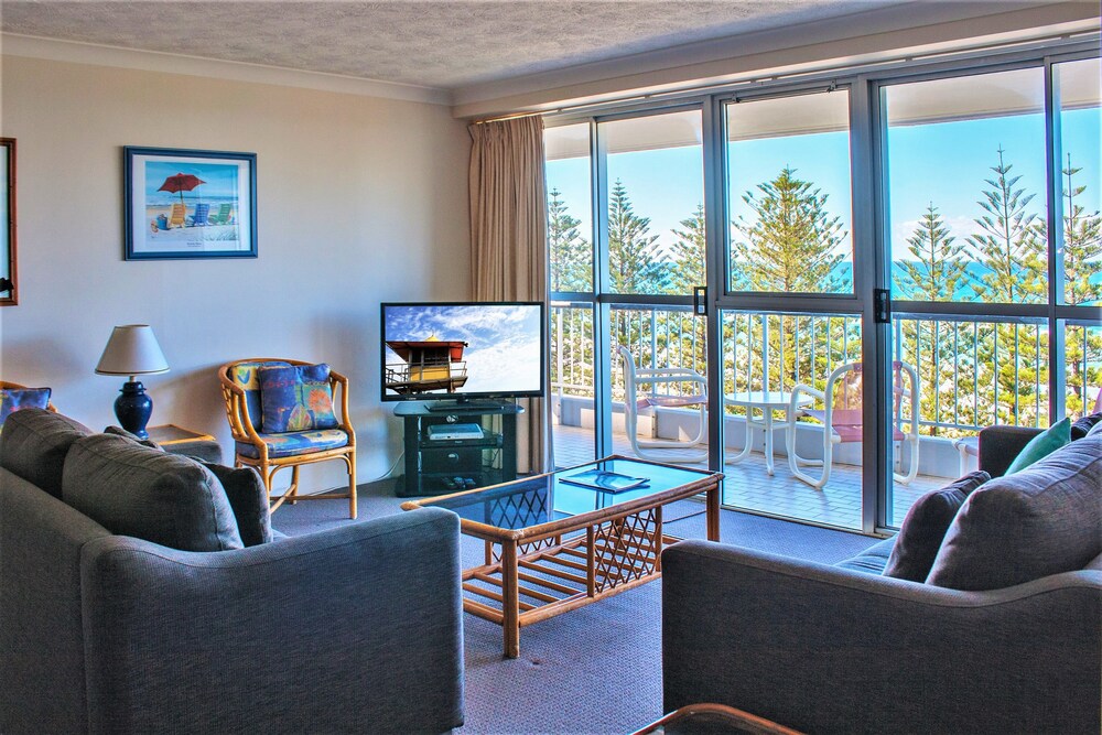 Cashelmara Beachfront Apartments, Gold Coast Cashelmara Beachfront Apartments, Gold Coast