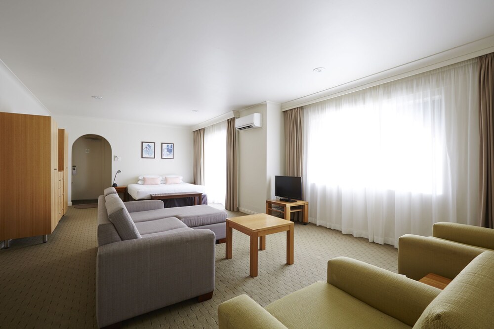 Bay Beach Motel, Byron Bay Bay Beach Motel, Byron Bay