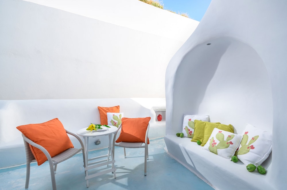 Adriani Hotel, Naxos Adriani Hotel, Naxos