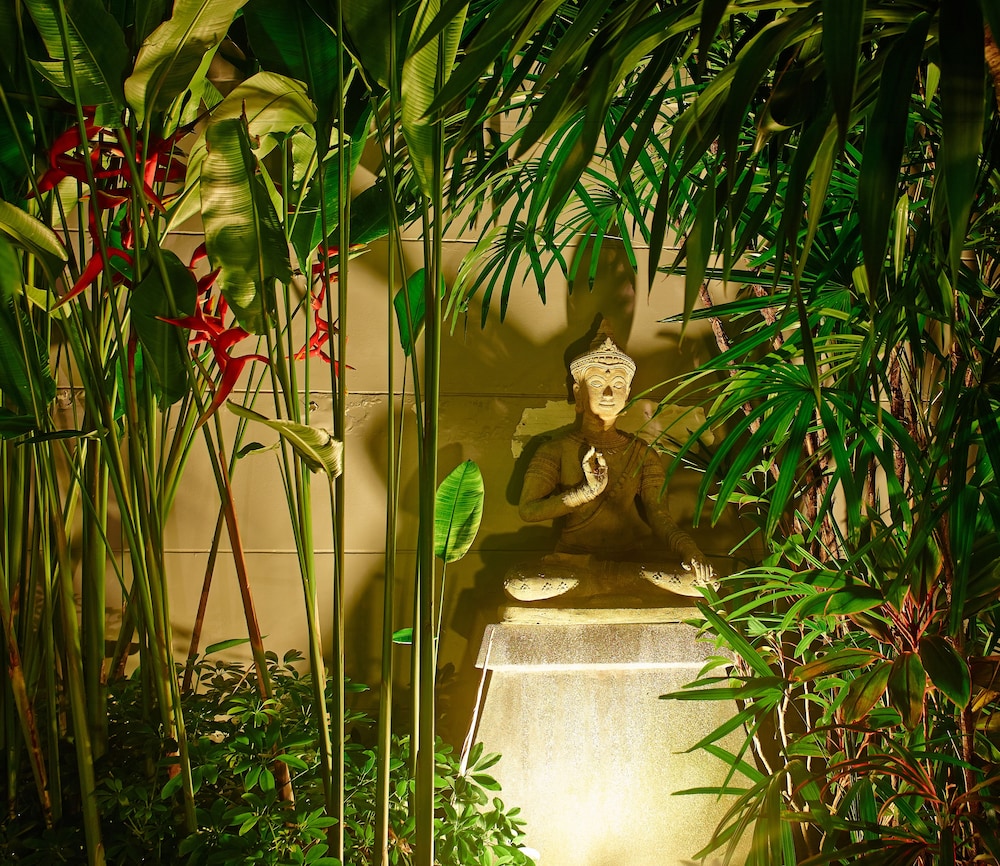 The Bell Pool Villa Resort Phuket, Phuket The Bell Pool Villa Resort Phuket, Phuket