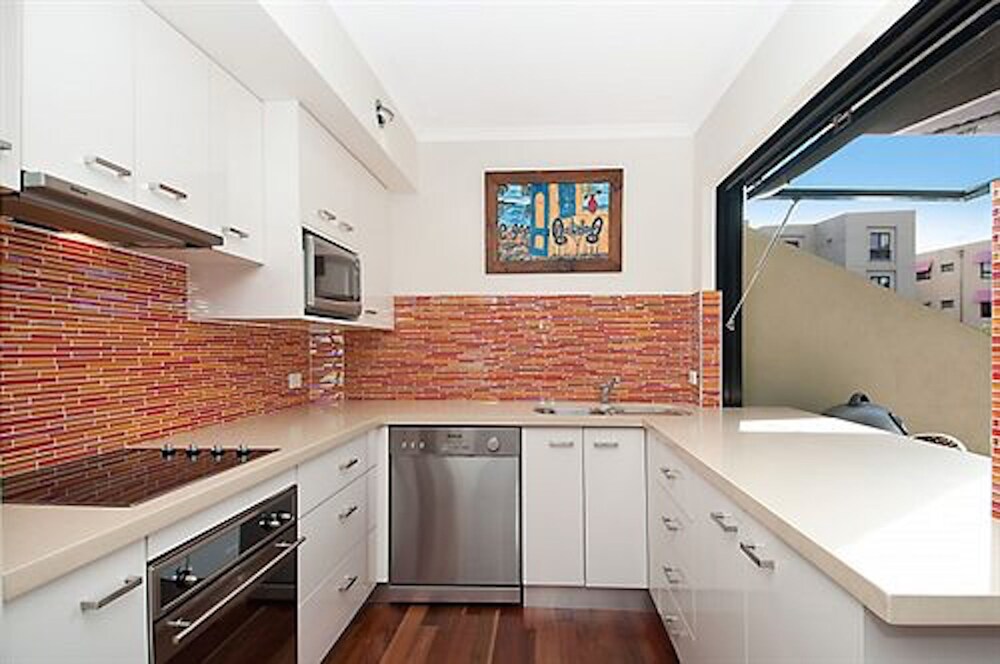 Bella Casa Noosa, Sunshine Coast Bella Casa Noosa, Sunshine Coast