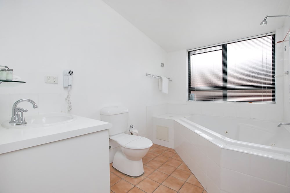 Nelson Bay Breeze Holiday Apartments, Nelson Bay Nelson Bay Breeze Holiday Apartments, Nelson Bay