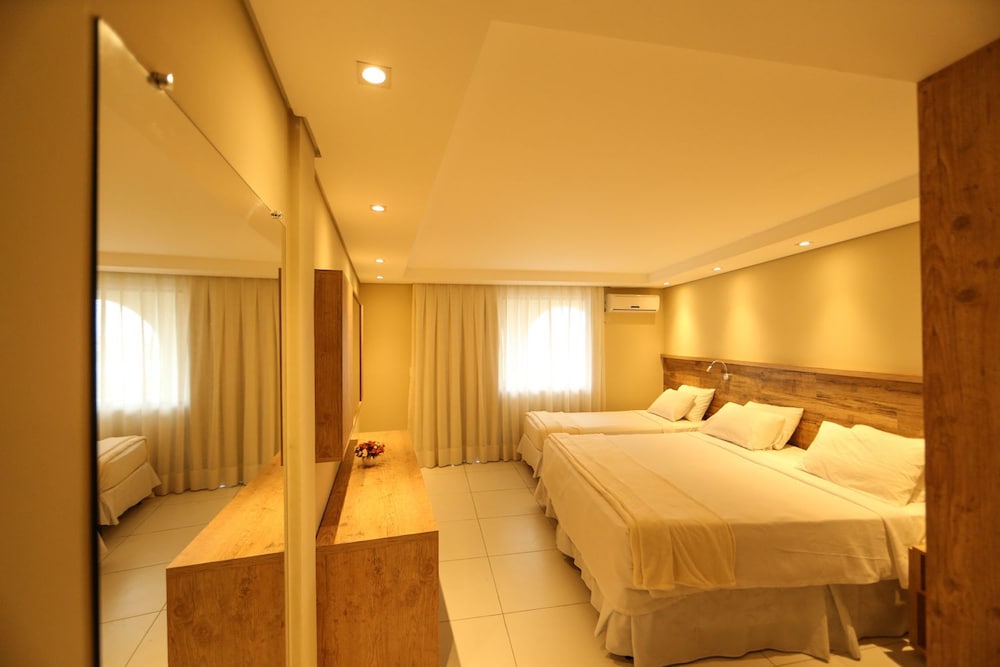 Opaba Praia Hotel, Ilhéus Opaba Praia Hotel, Ilhéus