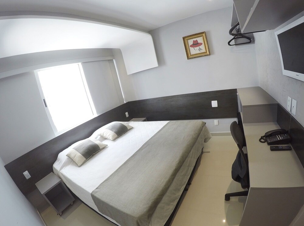 Duble Hotel, Recife Duble Hotel, Recife