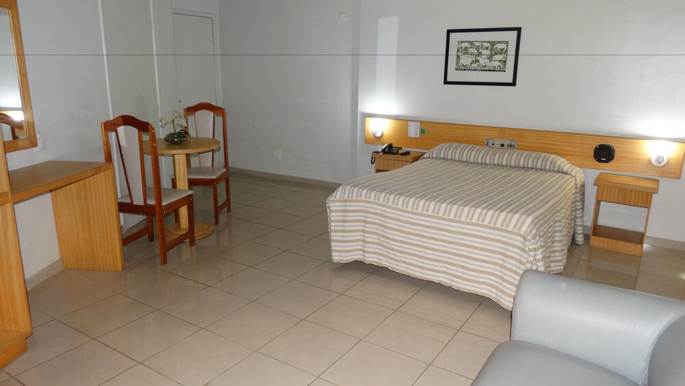 Onda Mar Hotel, Recife Onda Mar Hotel, Recife