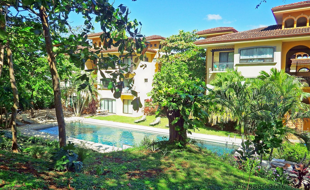 The Oaks Tamarindo Condominiums, Tamarindo The Oaks Tamarindo Condominiums, Tamarindo