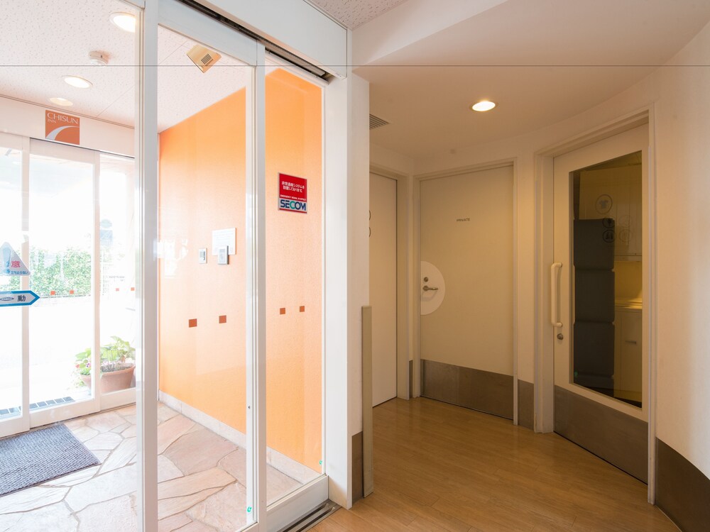 Chisun Inn Kumamoto Miyuki, Kumamoto Chisun Inn Kumamoto Miyuki, Kumamoto
