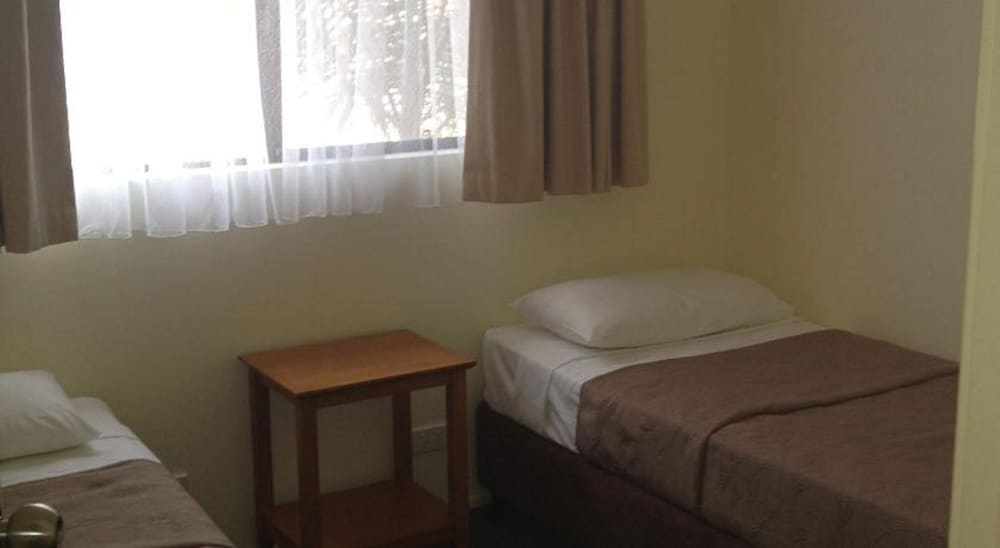 Beaches Holiday Resort, Port Macquarie Beaches Holiday Resort, Port Macquarie