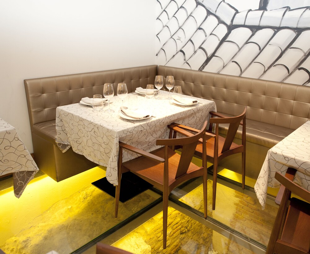 Posada del León de Oro Boutique Hotel, Madrid Posada del León de Oro Boutique Hotel, Madrid