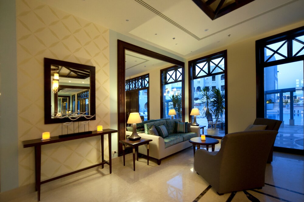 Fanadir Hotel El Gouna, El Gouna Fanadir Hotel El Gouna, El Gouna