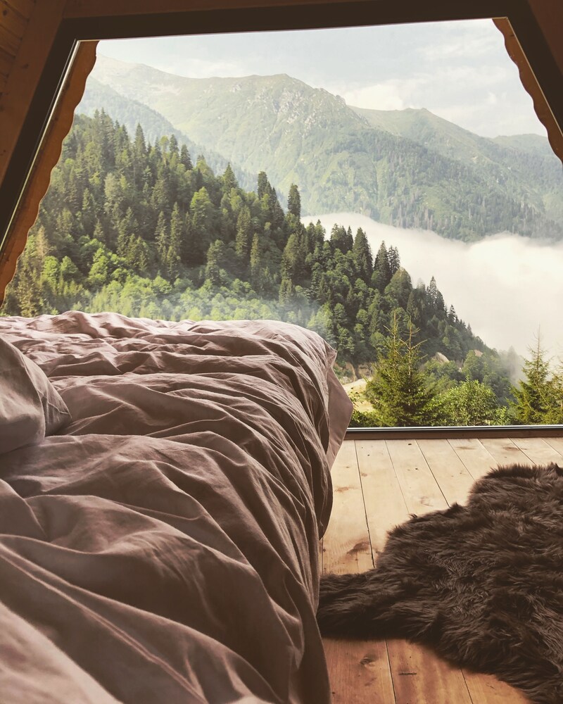 montanitas dag evi ardesen price address reviews montanitas dag evi ardesen price address reviews