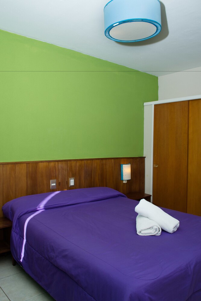 Marcopolo Inn Bariloche - Hostel, San Carlos Bariloche Marcopolo Inn Bariloche - Hostel, San Carlos Bariloche