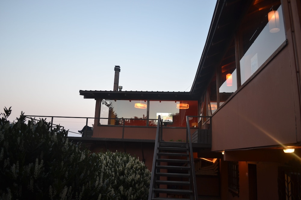Hostel Inn Bariloche, San Carlos Bariloche Hostel Inn Bariloche, San Carlos Bariloche