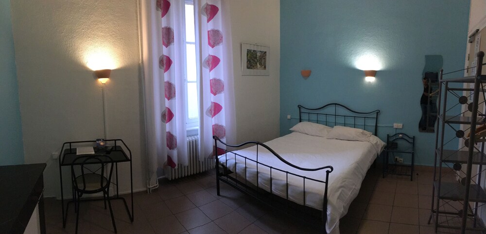 Hôtel Astoria, Carcassonne Hôtel Astoria, Carcassonne