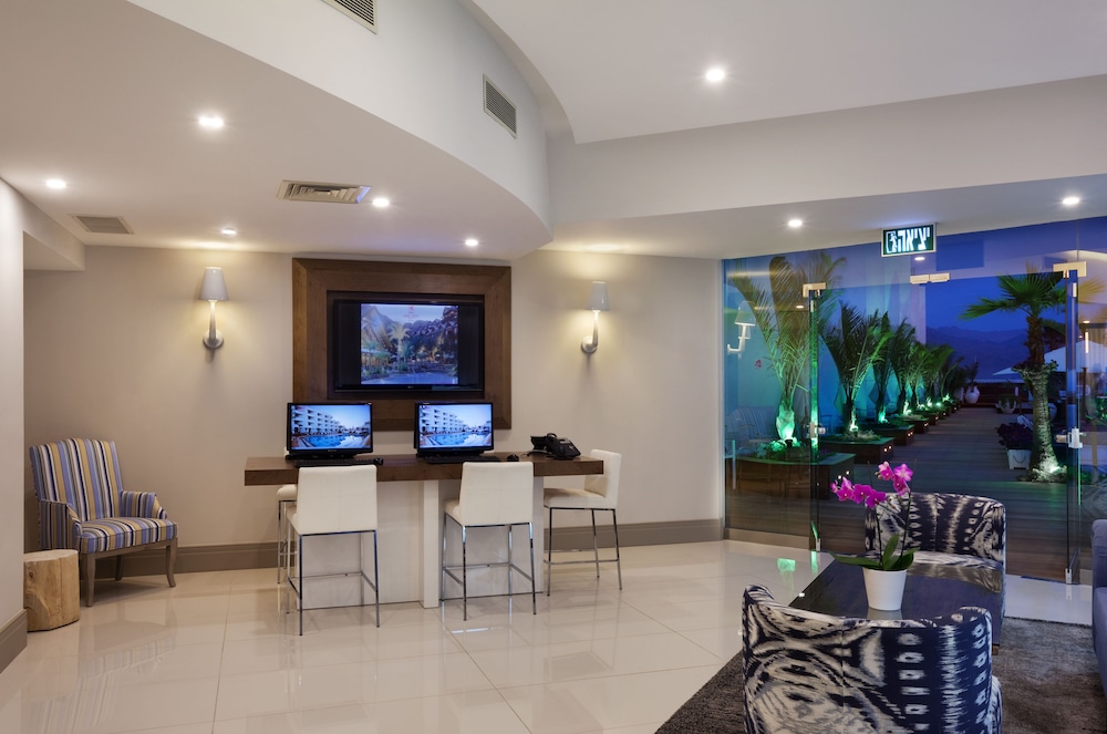 Orchid Reef Hotel, Eilat Orchid Reef Hotel, Eilat