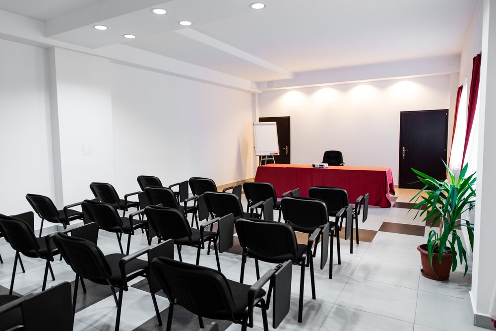 Hotel Alexis, Cluj-Napoca Hotel Alexis, Cluj-Napoca