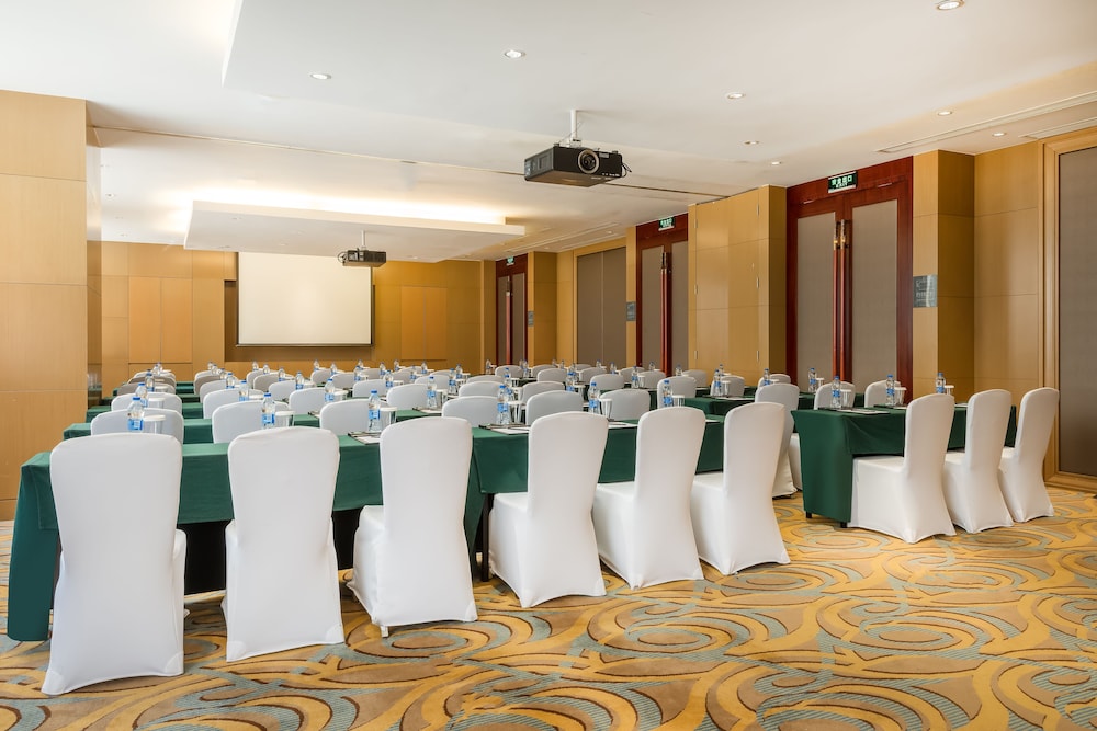Crowne Plaza Yichang, Yichang Crowne Plaza Yichang, Yichang