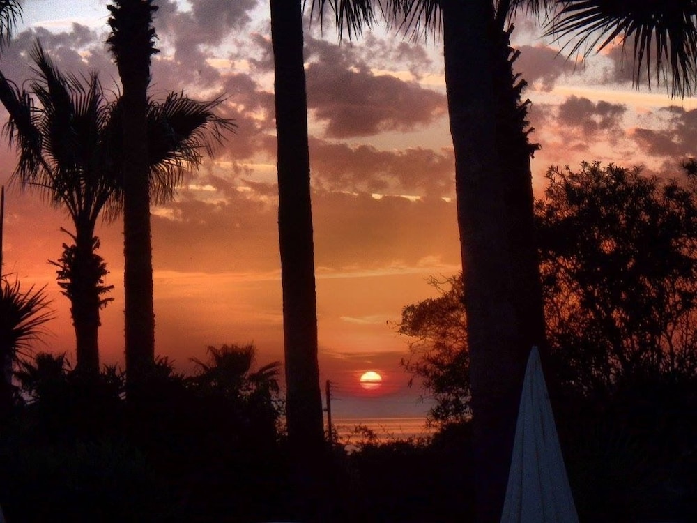 Hilltop Gardens, Paphos Hilltop Gardens, Paphos