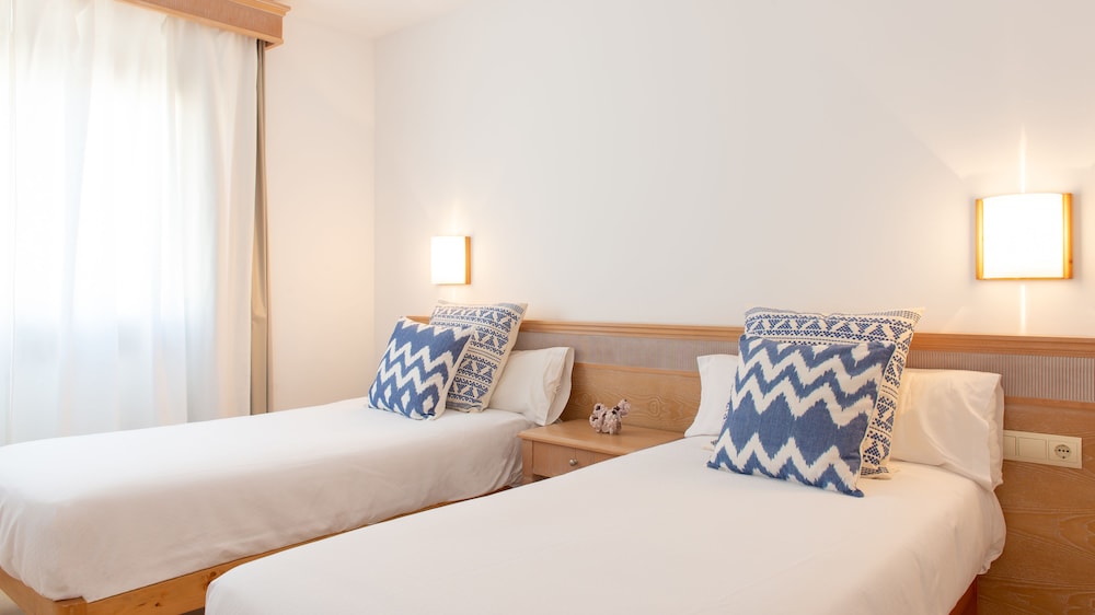 Lemar Apartaments, Mallorca Lemar Apartaments, Mallorca