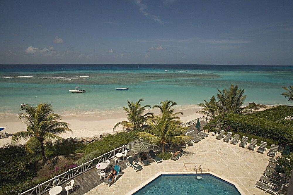 Coral Sands Beach Resort, Bridgetown Coral Sands Beach Resort, Bridgetown