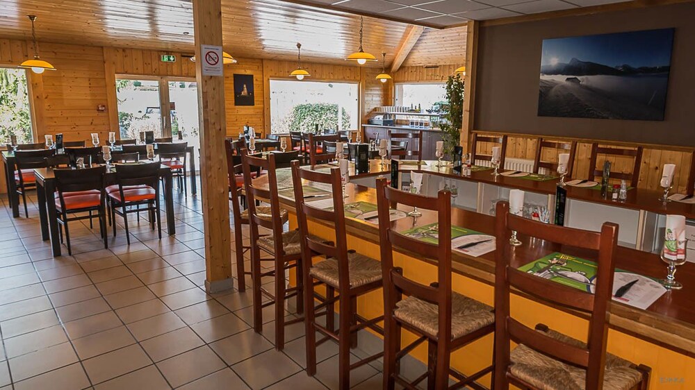 Fasthotel Annecy, Annecy Fasthotel Annecy, Annecy