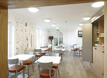 Regent Hotel, Cambridge Regent Hotel, Cambridge