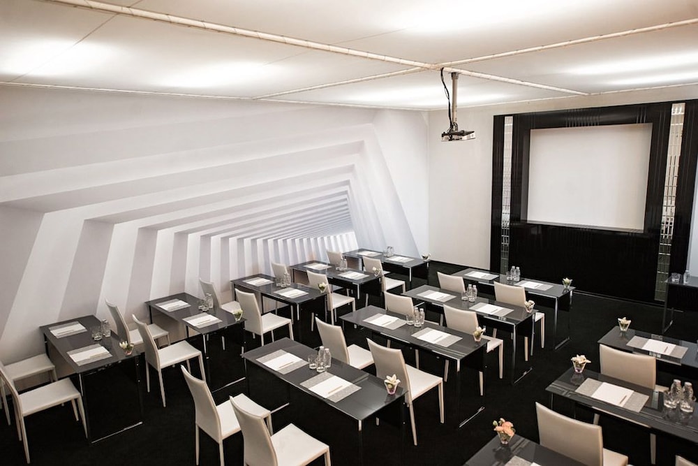 Mona Boutique Hotel, Moscow Mona Boutique Hotel, Moscow