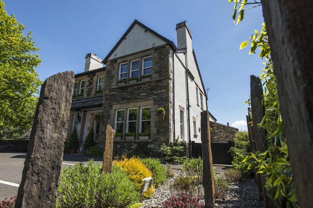Windermere Suites, Windermere Windermere Suites, Windermere