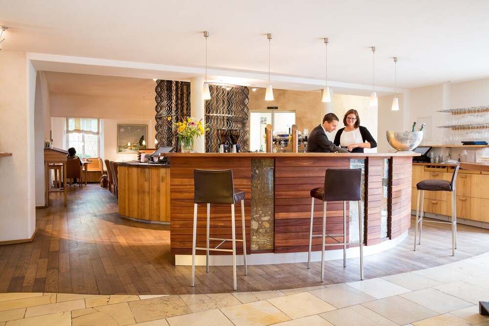 Landhotel Alte Post, Freiburg Landhotel Alte Post, Freiburg
