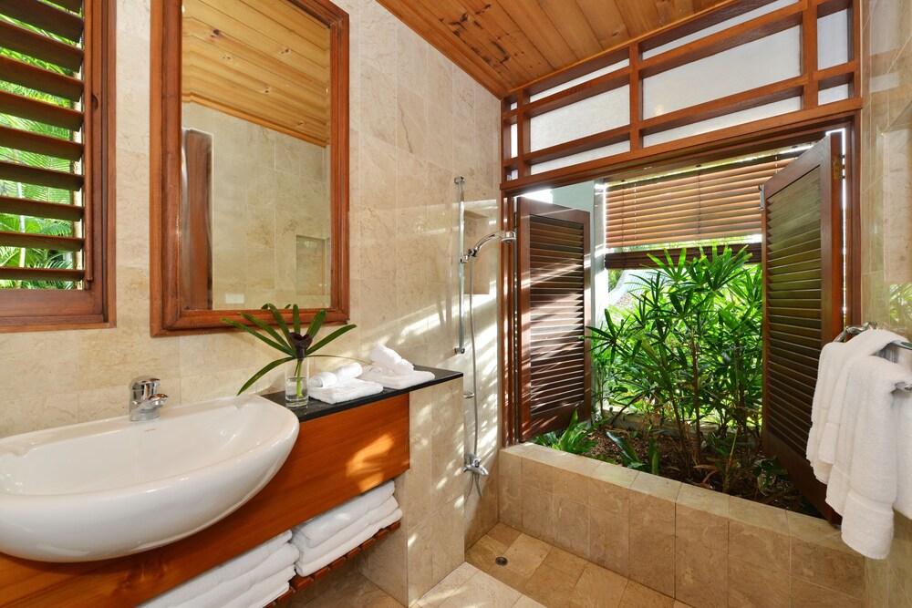 Monsoon Villa B, Port Douglas Monsoon Villa B, Port Douglas
